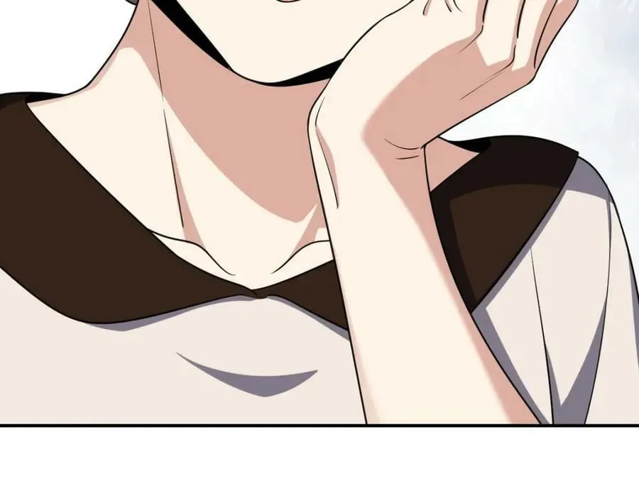 185 第115页