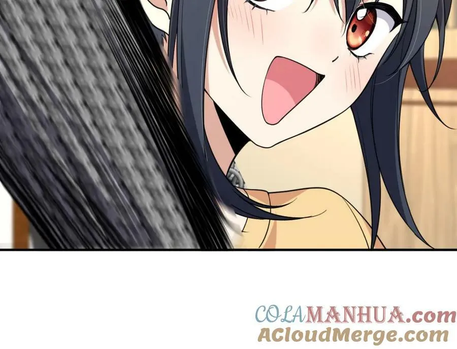 185 第121页