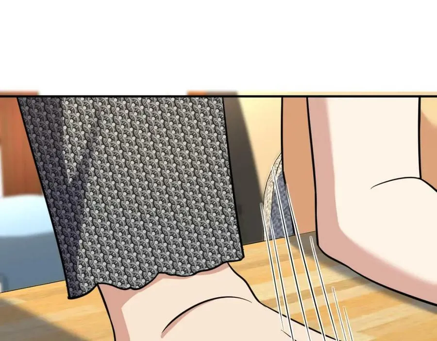 185 第122页