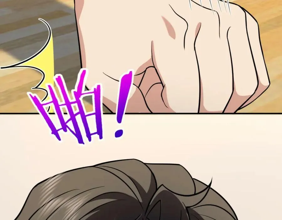 185 第123页