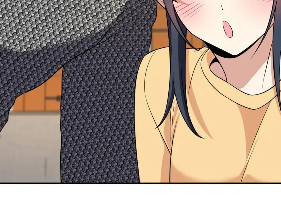 186 第7页