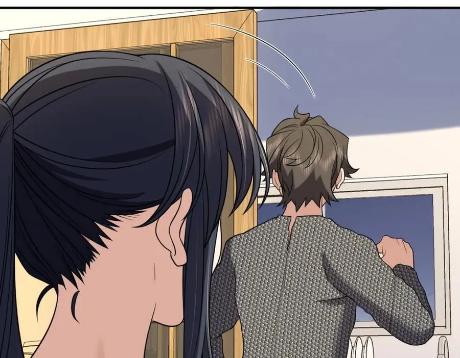 186 第12页