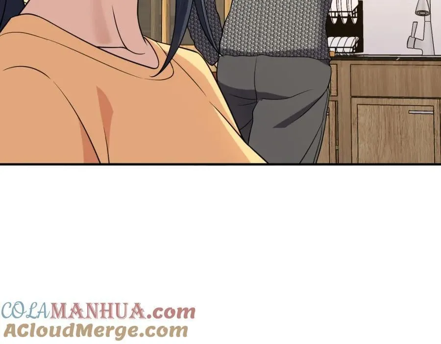 186 第13页