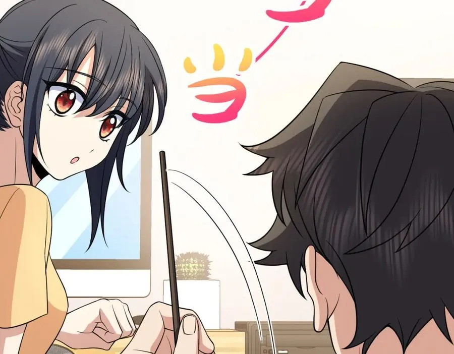 186 第24页