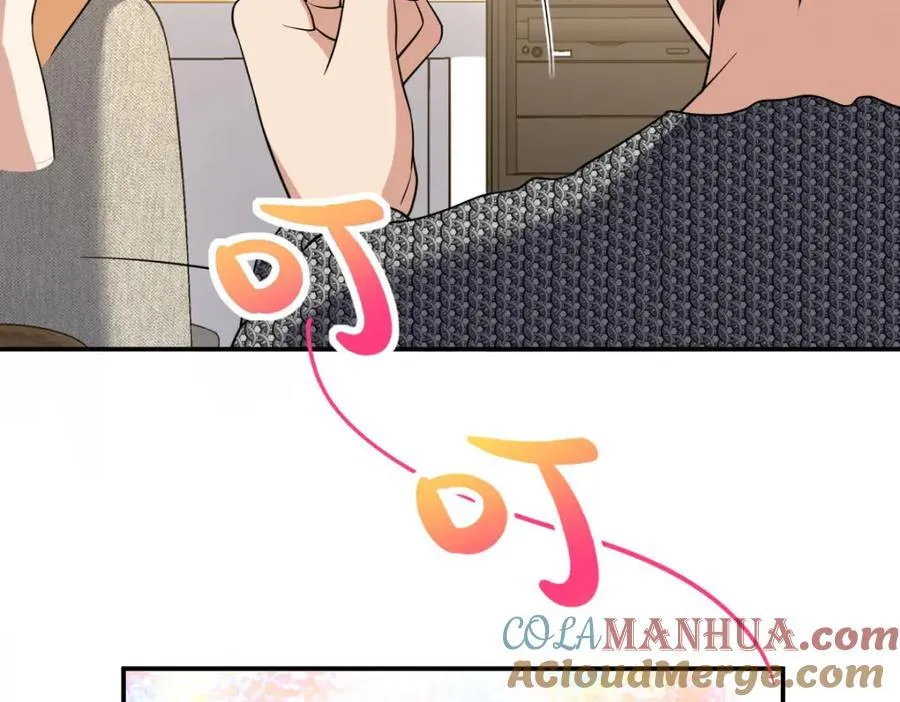 186 第25页