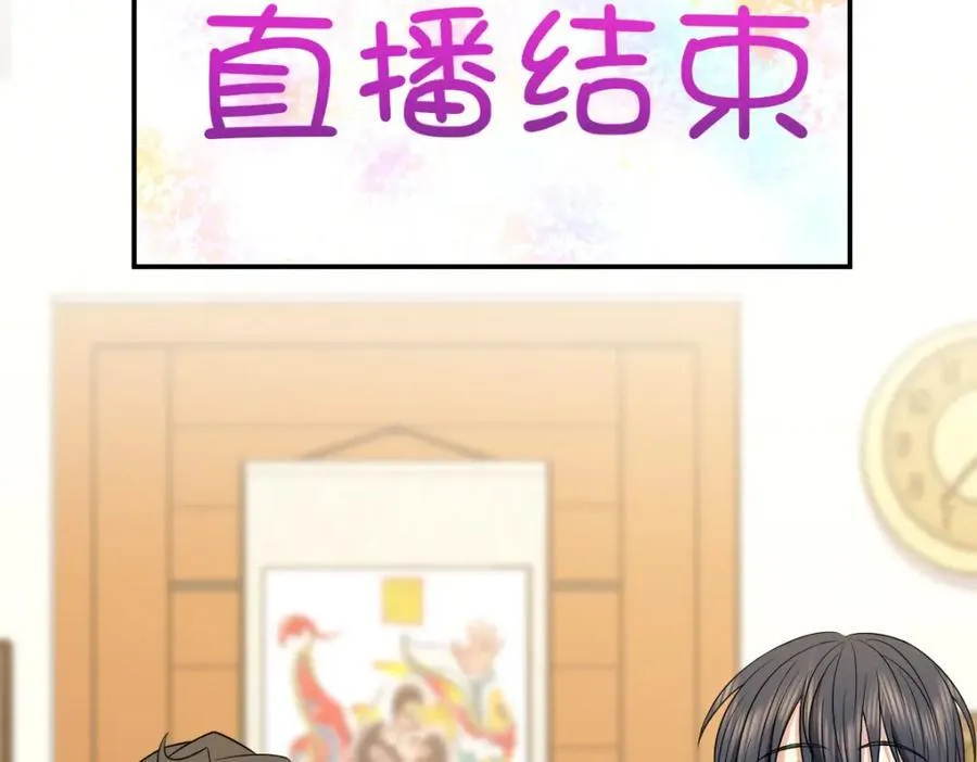 186 第27页