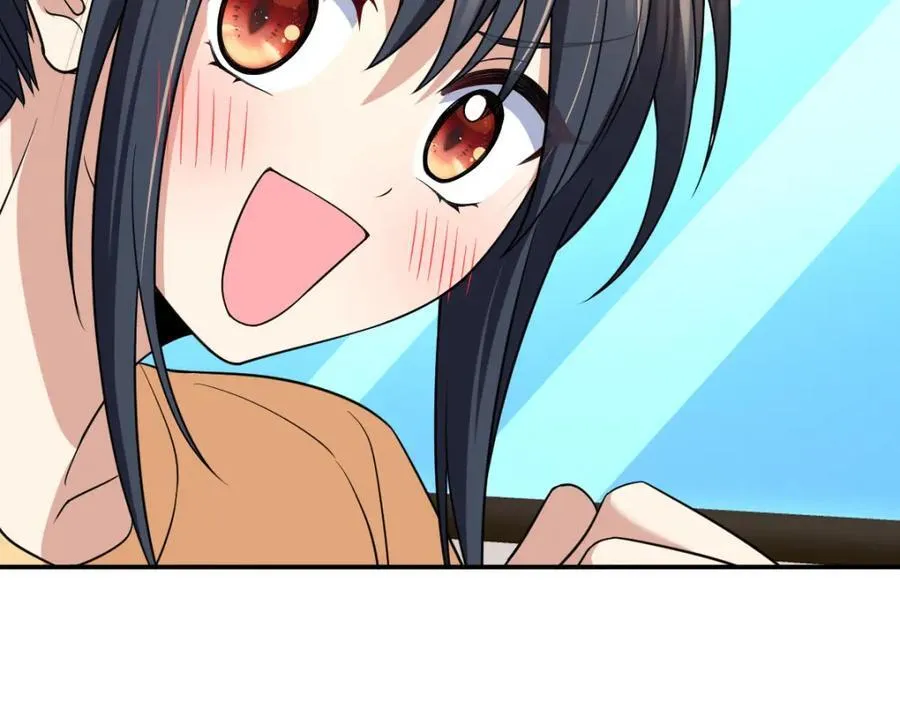 186 第34页