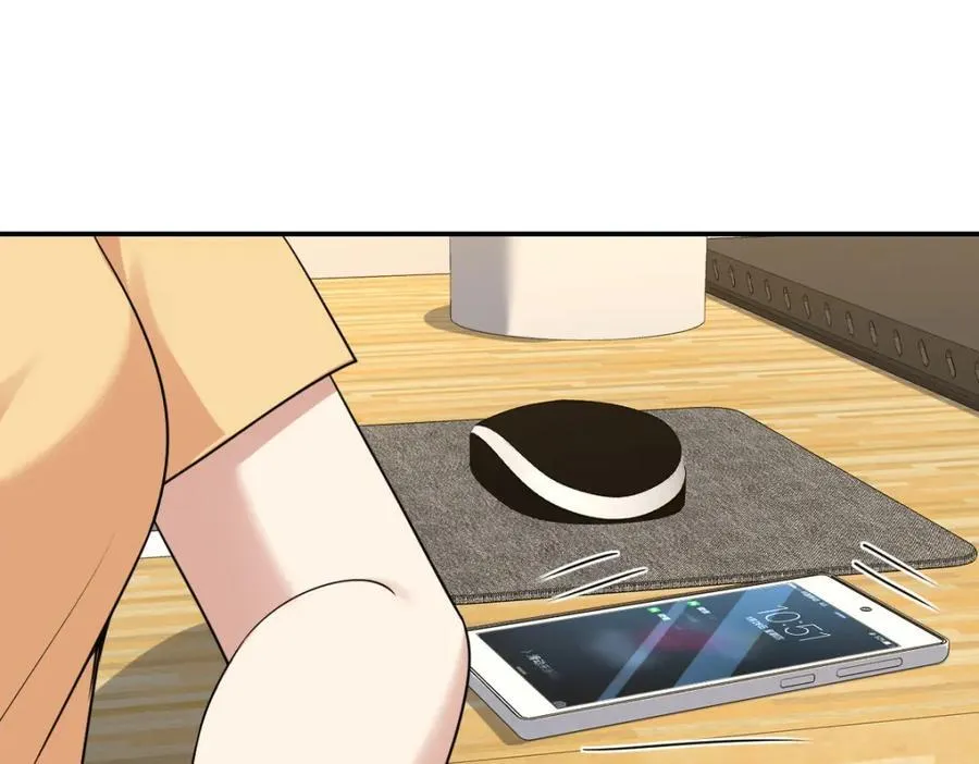 186 第39页