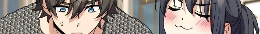 186 第44页