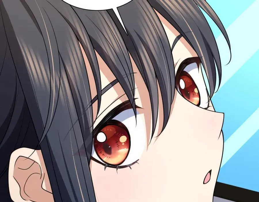 186 第48页