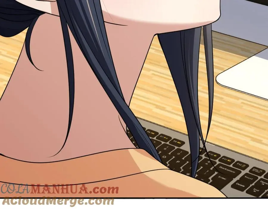 186 第49页