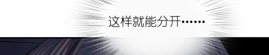 186 第59页