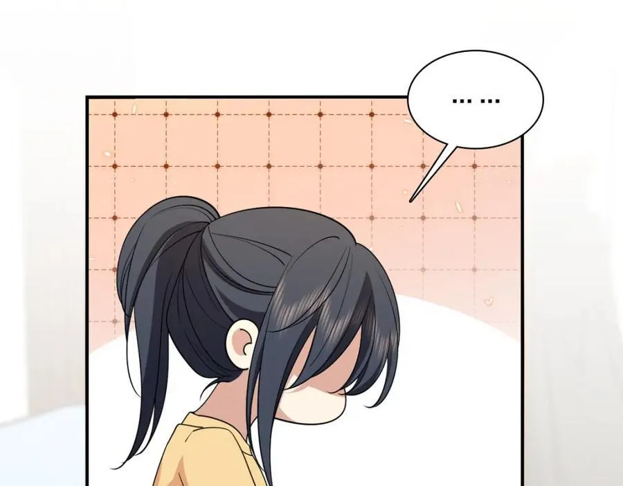 186 第63页