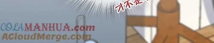 186 第65页