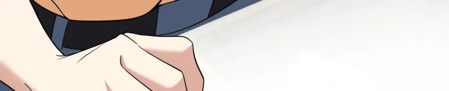 186 第68页