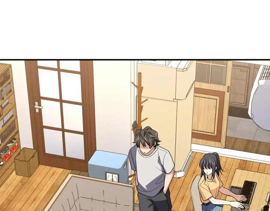 186 第70页
