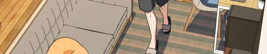 186 第71页