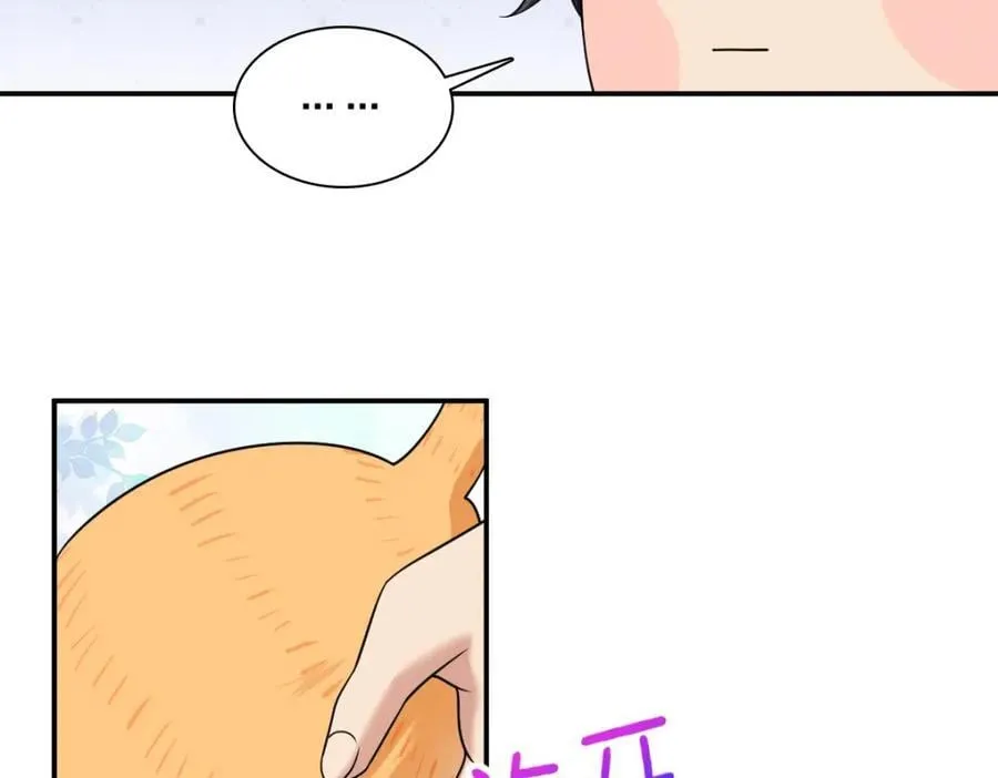 186 第88页
