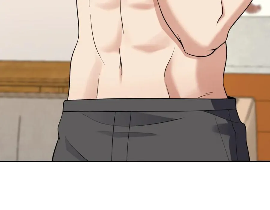 186 第96页