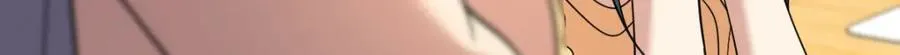 186 第98页