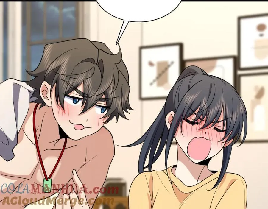186 第105页