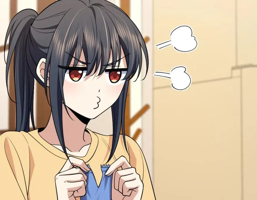 186 第119页