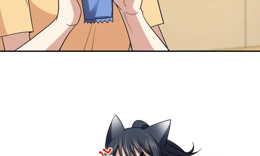 186 第120页