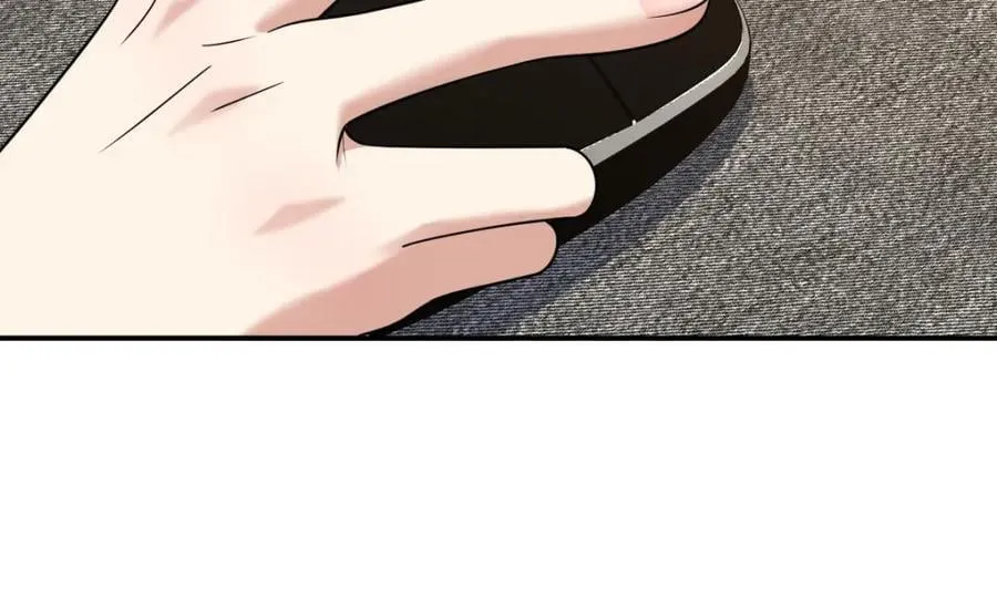 186 第122页