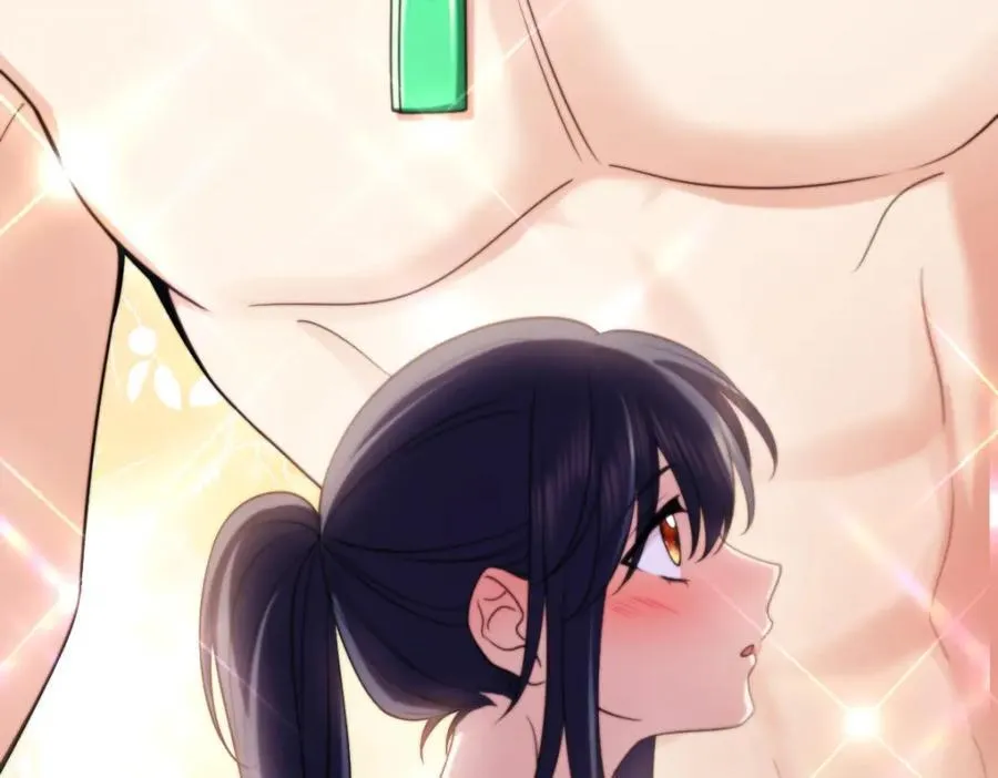 186 第124页