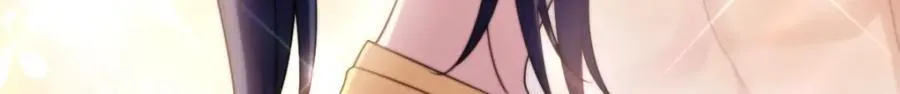 186 第125页