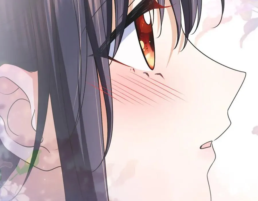 186 第127页