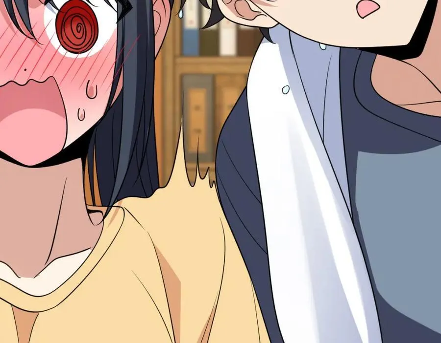 186 第135页