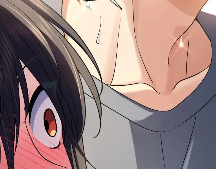 186 第138页