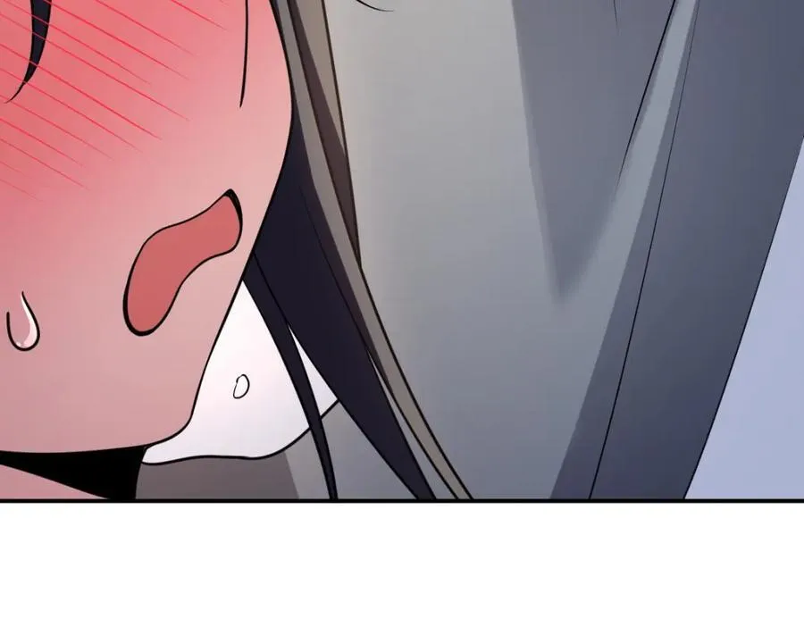 186 第139页