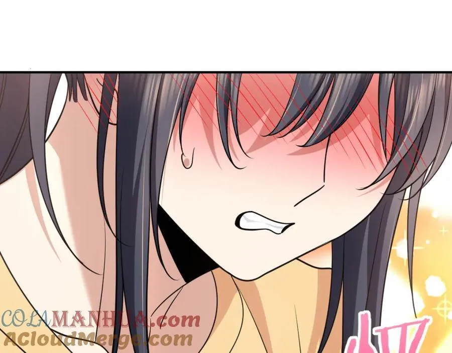 186 第141页