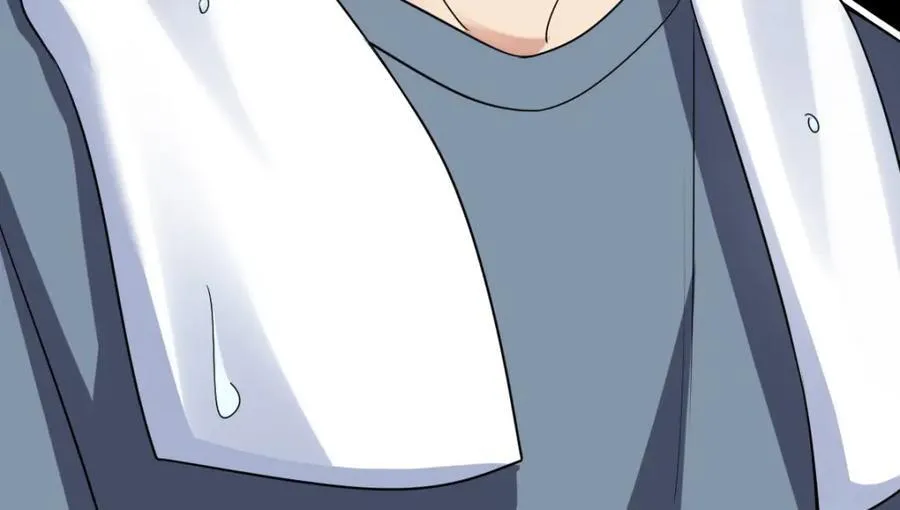 186 第148页
