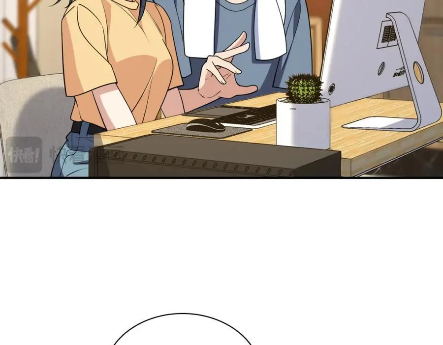 187 第4页