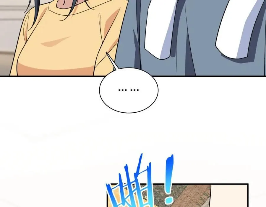 187 第7页