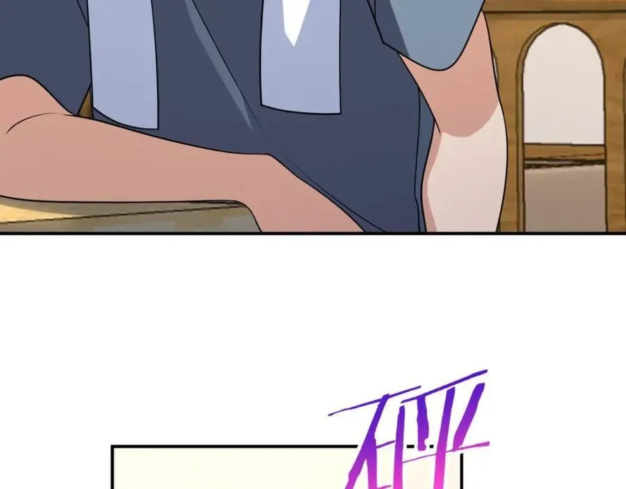 187 第12页