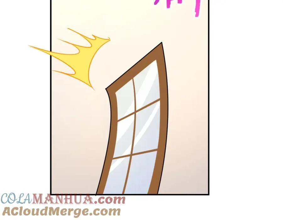 187 第13页