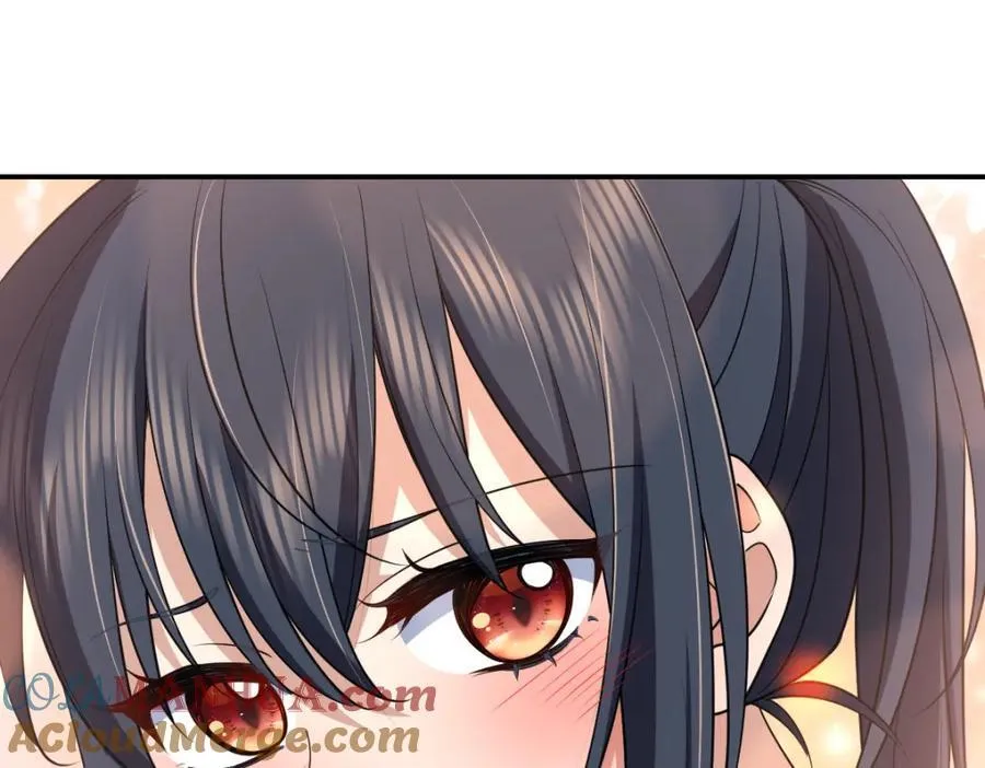 187 第21页