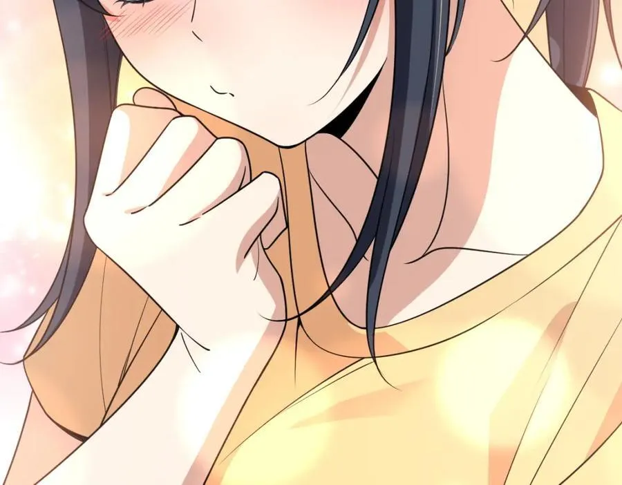 187 第22页