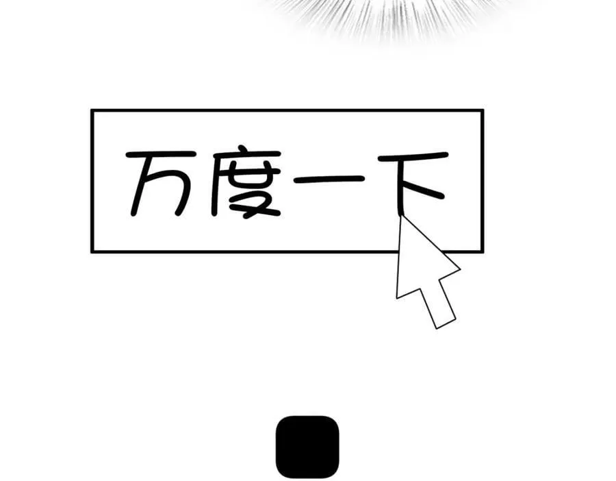 187 第28页