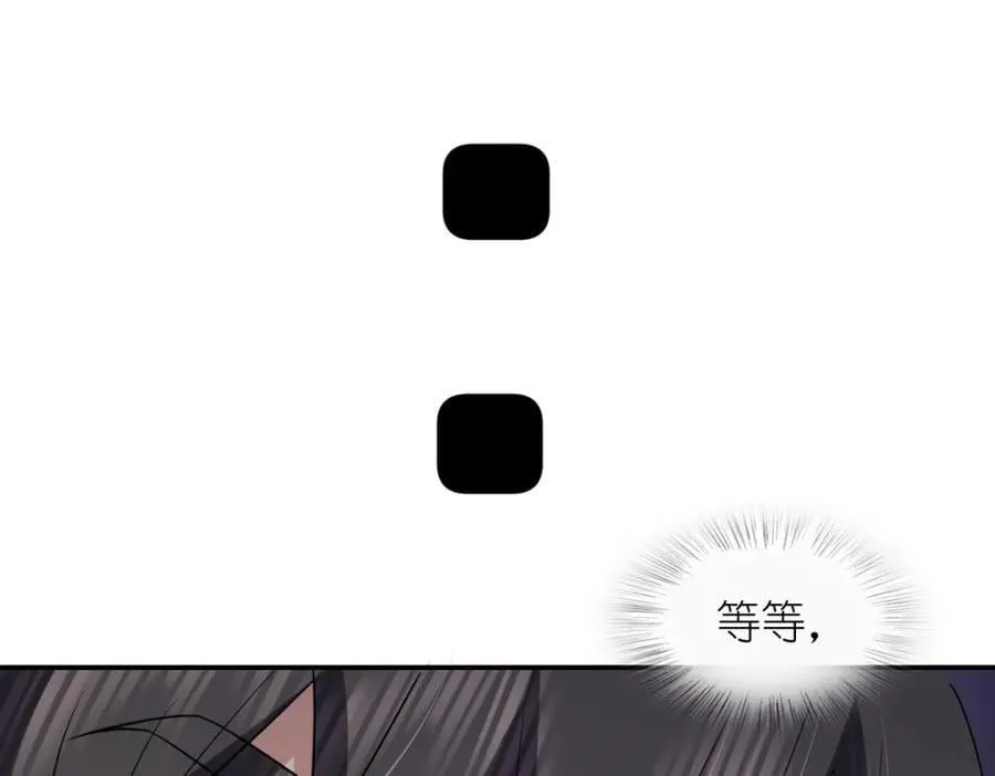 187 第30页