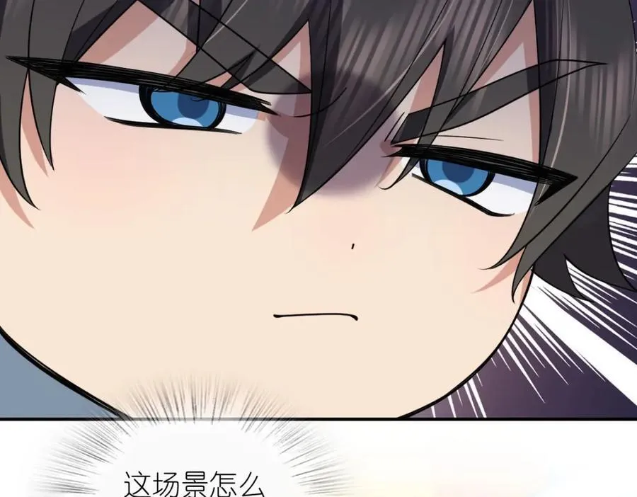 187 第31页