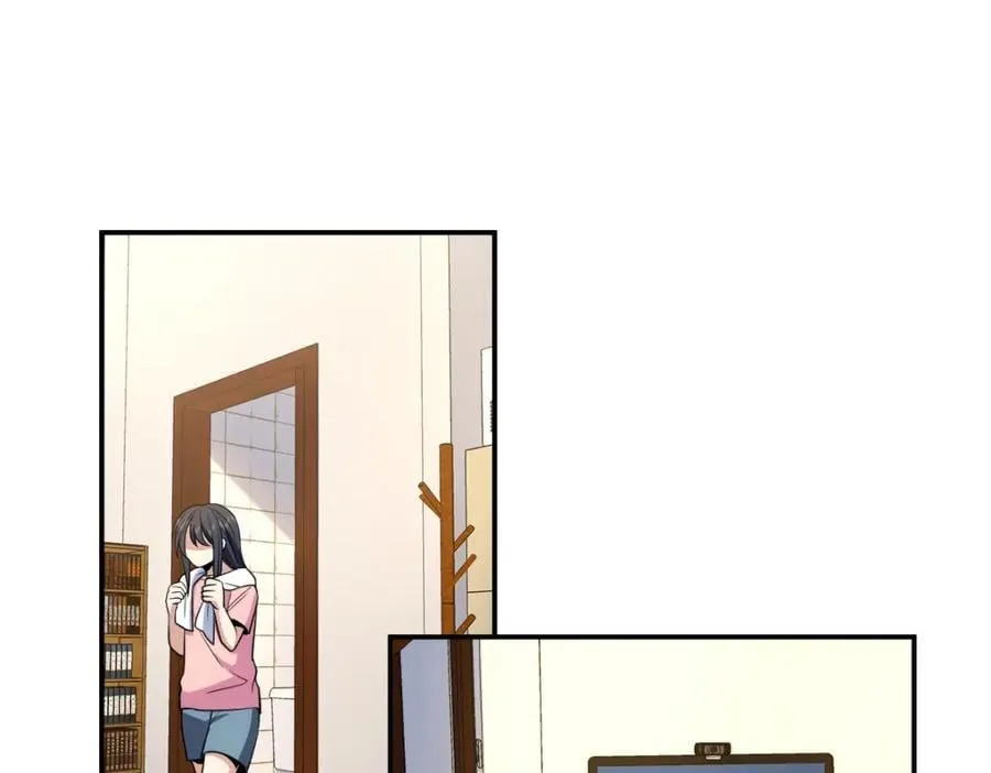 187 第39页
