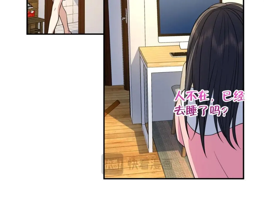 187 第40页