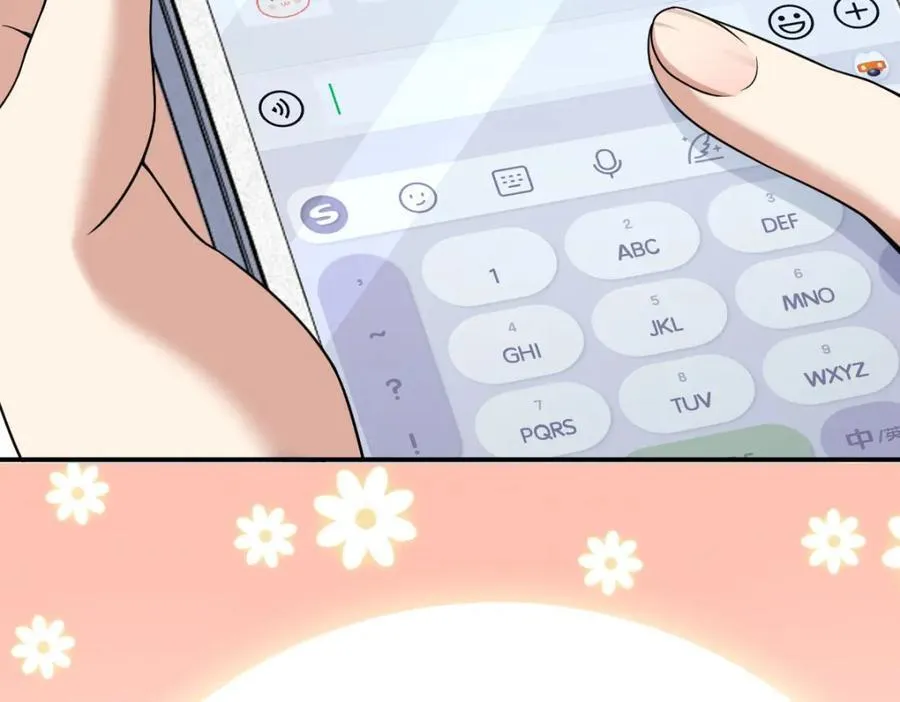 187 第43页