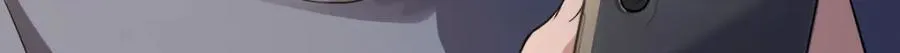187 第53页