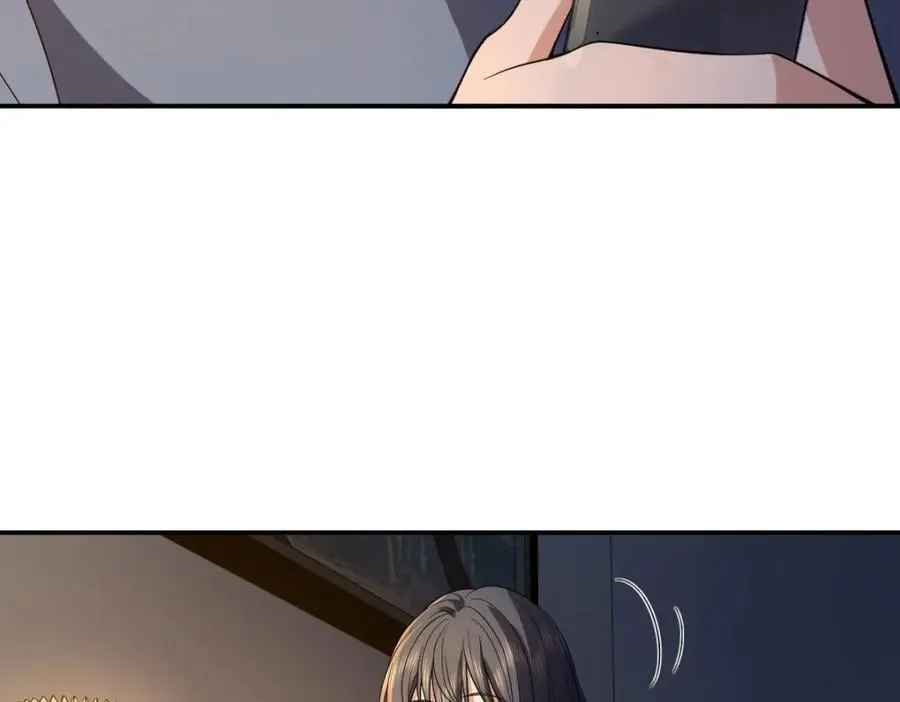 187 第54页